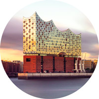 PeCe LOGO Elphi