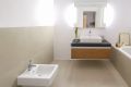 archi ch haensli 0249 1800
