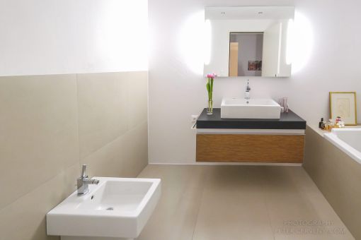 archi ch haensli 0249 1800