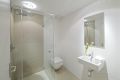archi ch haensli 0251 1800