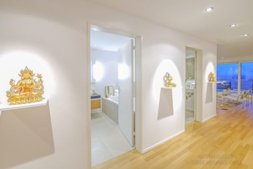 archi ch haensli 0258 1800