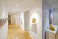 archi ch haensli 0260 1800
