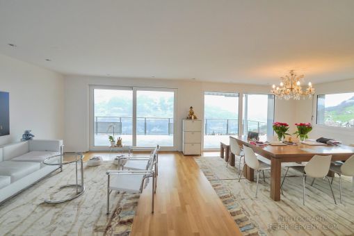 archi ch haensli 0266 1800