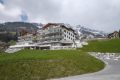 archi ch haensli 0283 1800
