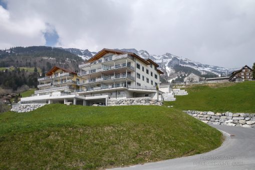 archi ch haensli 0283 1800