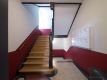 archi fj43 th 20180730 0291 1800