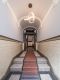 archi fj43 th 20180730 0298 1800