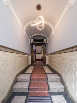 archi fj43 th 20180730 0298 1800
