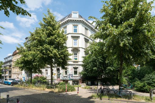 archi hh lm62 hausfront 06469 2100