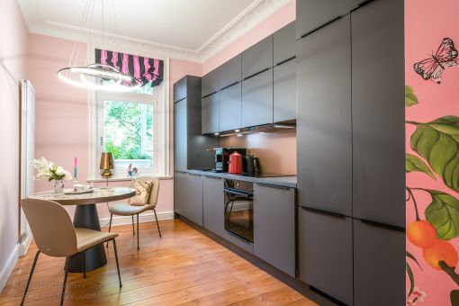archi hh lm62 kueche1 06046 2100