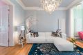 archi hh lm62 wz2 06303 2100