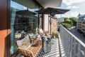 archi hh th25 balkon 1889 2100