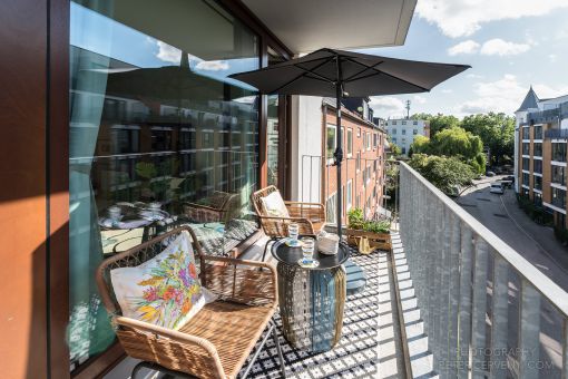 archi hh th25 balkon 1889 2100