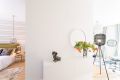 archi hh th25 detail2 4962 2100