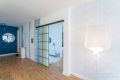 archi hh th25 detailja 4970 2100