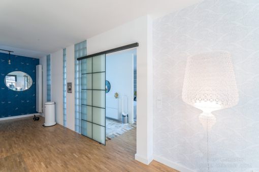 archi hh th25 detailja 4970 2100