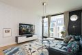 archi hh th25 wz 4912 2100
