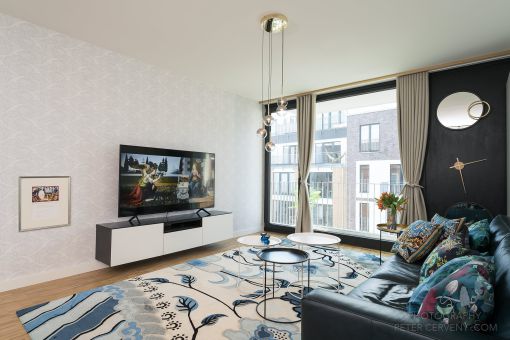 archi hh th25 wz 4912 2100