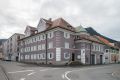 archi immenstadt montfort 1071 1800
