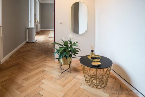 archi immenstadt montfort diele 1065 1800