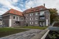 archi immenstadt montfort hausgarten 0880 1800