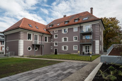 archi immenstadt montfort hausgarten 0880 1800