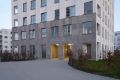 archi its entrance 0349 1800