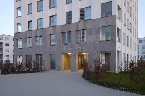 archi its entrance 0349 1800