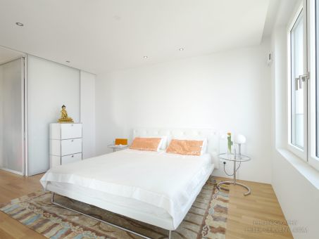 archi its sz2 0308 1800