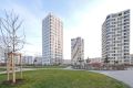 archi its totale 0343c 2100