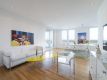archi its wz3 0327 1800