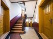 archi lr16 th 065 1800