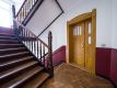 archi lr16 th 078 1800