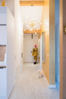 archi ss9 diele 06848 2100