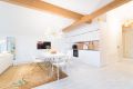 archi ss9 kueche1 06838 2100