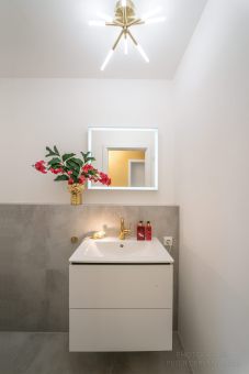 archi ss9 wc 2785 2100