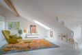 archi ss9 wz1 2777 2100