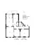 grundriss lippmann62 expose2022
