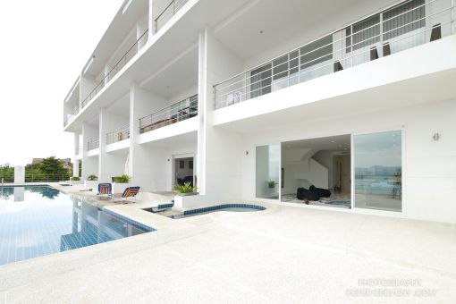 w1800 20140118 samui condo