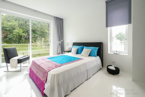 w1800 20140118 samui condo