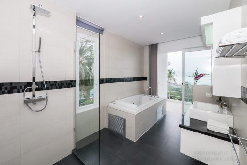 w1800 20140118 samui condo