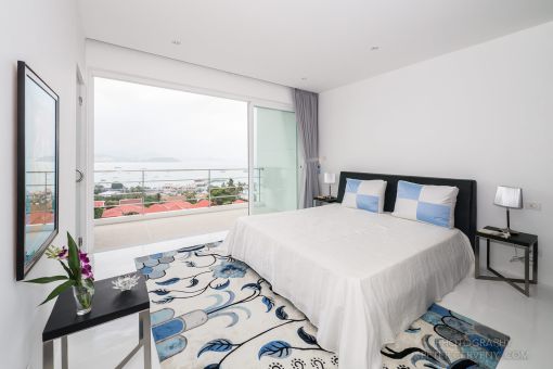 w1800 20140118 samui condo