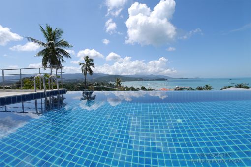 w1800 20151210 samui condo view