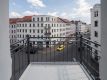 w1800 fj43 og3re balkon 20180728