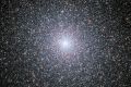 47tucanae rgb chi 1 ccd 245px
