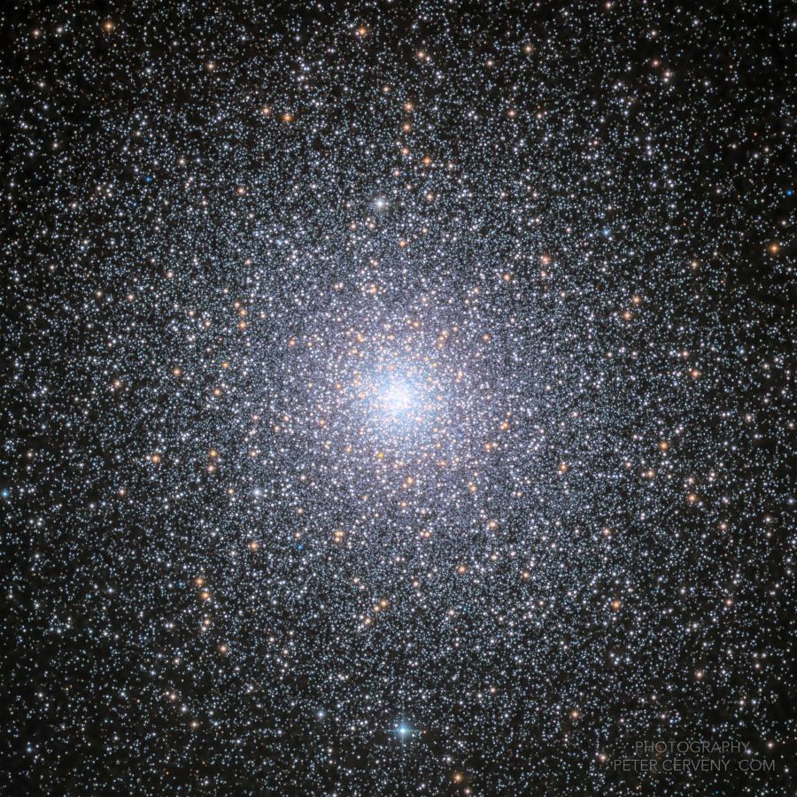 47tucanae rgb chi 1 ccd 245px