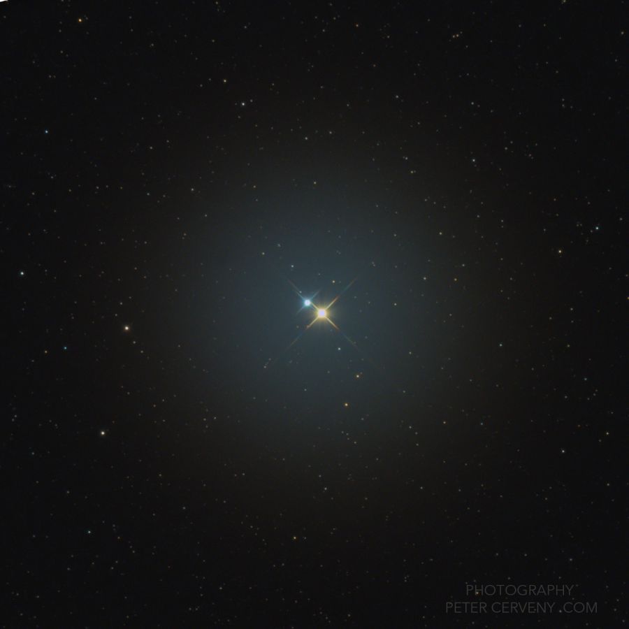 albireo halo a7r iso3200 30spx