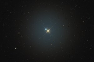 Albireo Albireo