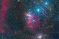 b33 rgb chi 5 ccd 17px