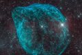 dolphinnebula hoo tlpx